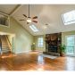 4815 Hickory Mill Drive Se, Smyrna, GA 30082 ID:10279585