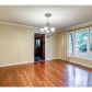 4815 Hickory Mill Drive Se, Smyrna, GA 30082 ID:10279586