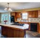 4815 Hickory Mill Drive Se, Smyrna, GA 30082 ID:10279587