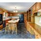 4815 Hickory Mill Drive Se, Smyrna, GA 30082 ID:10279588