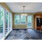 4815 Hickory Mill Drive Se, Smyrna, GA 30082 ID:10279589