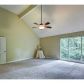 4815 Hickory Mill Drive Se, Smyrna, GA 30082 ID:10279590