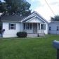 5234 Klamm Road, Kansas City, KS 66106 ID:10280817