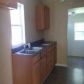 5234 Klamm Road, Kansas City, KS 66106 ID:10280821