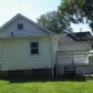 5234 Klamm Road, Kansas City, KS 66106 ID:10280823