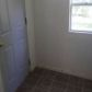 5234 Klamm Road, Kansas City, KS 66106 ID:10280824