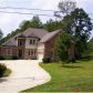 4760 Union Church Road, Flowery Branch, GA 30542 ID:9477834