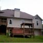 4760 Union Church Road, Flowery Branch, GA 30542 ID:9477835