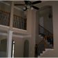 4760 Union Church Road, Flowery Branch, GA 30542 ID:9477836