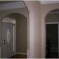 4760 Union Church Road, Flowery Branch, GA 30542 ID:9477837