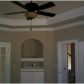 4760 Union Church Road, Flowery Branch, GA 30542 ID:9477838