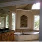 4760 Union Church Road, Flowery Branch, GA 30542 ID:9477839