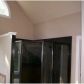 4760 Union Church Road, Flowery Branch, GA 30542 ID:9477840