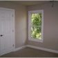 4760 Union Church Road, Flowery Branch, GA 30542 ID:9477843