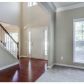 6327 Rooks Pass, Mableton, GA 30126 ID:10045832