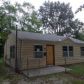 2729 S 49th St, Kansas City, KS 66106 ID:10280851