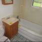 2729 S 49th St, Kansas City, KS 66106 ID:10280853