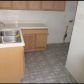 2729 S 49th St, Kansas City, KS 66106 ID:10280855