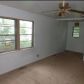 2729 S 49th St, Kansas City, KS 66106 ID:10280856