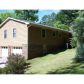 166 Bishop Road Nw, Cartersville, GA 30121 ID:9493216