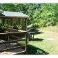 166 Bishop Road Nw, Cartersville, GA 30121 ID:9493217