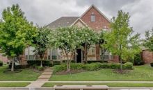 4949 Carnegie Drive Frisco, TX 75034