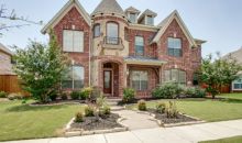 2725 Autumn Lane Frisco, TX 75034