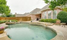 5325 Breckenridge Court Frisco, TX 75034