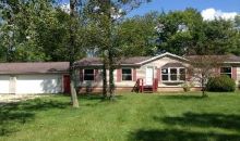 7920 State Route 46 Orwell, OH 44076