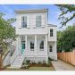 2431 FERN ST, New Orleans, LA 70125 ID:10208367