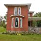 418 E Prairie St, Vicksburg, MI 49097 ID:10217634