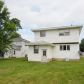 418 E Prairie St, Vicksburg, MI 49097 ID:10217635