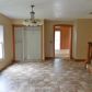 418 E Prairie St, Vicksburg, MI 49097 ID:10217636