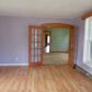 418 E Prairie St, Vicksburg, MI 49097 ID:10217639