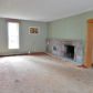 418 E Prairie St, Vicksburg, MI 49097 ID:10217640