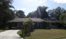 2611 Pamela Drive Winter Haven, FL 33884