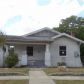 118 Cliff Avenue, San Antonio, TX 78214 ID:10242584