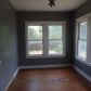 118 Cliff Avenue, San Antonio, TX 78214 ID:10242587