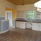 118 Cliff Avenue, San Antonio, TX 78214 ID:10242588