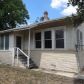 118 Cliff Avenue, San Antonio, TX 78214 ID:10242591