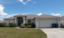 7145 Summit Drive Winter Haven, FL 33884