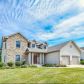 2017 Coldwater Creek Drive, Waukesha, WI 53188 ID:10255434