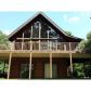 5970 Connor Road, Flowery Branch, GA 30542 ID:10096992