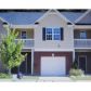 Unit 3800 - 3800 Roses Trail, Fairburn, GA 30213 ID:10131022