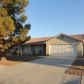 10705 Plainfield Street, Adelanto, CA 92301 ID:10224202