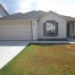 11819 Ranchwell Cv, San Antonio, TX 78249 ID:10275336