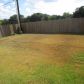 11819 Ranchwell Cv, San Antonio, TX 78249 ID:10275337