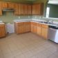 11819 Ranchwell Cv, San Antonio, TX 78249 ID:10275339