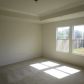 11819 Ranchwell Cv, San Antonio, TX 78249 ID:10275340