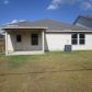 11819 Ranchwell Cv, San Antonio, TX 78249 ID:10275342